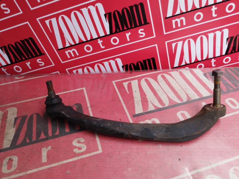 Рычаг подвески верхний, 900 рублей, Солонцы