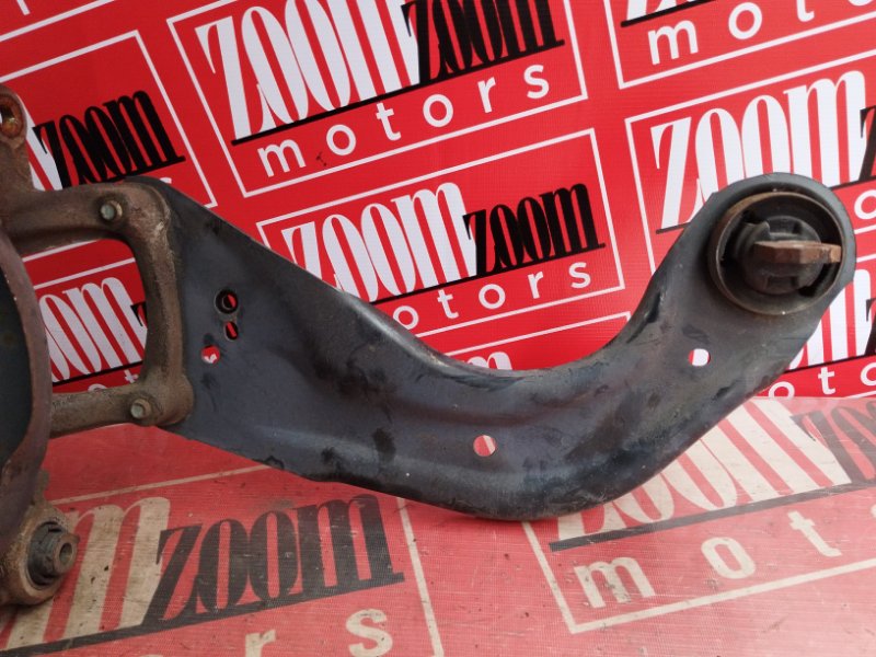 Ступица, 2800 рублей, Солонцы