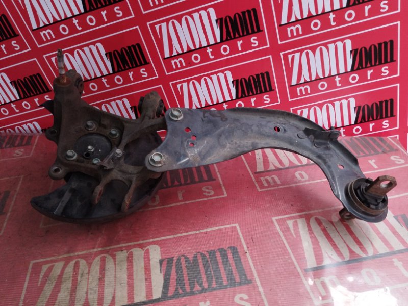 Ступица, 2800 рублей, Солонцы