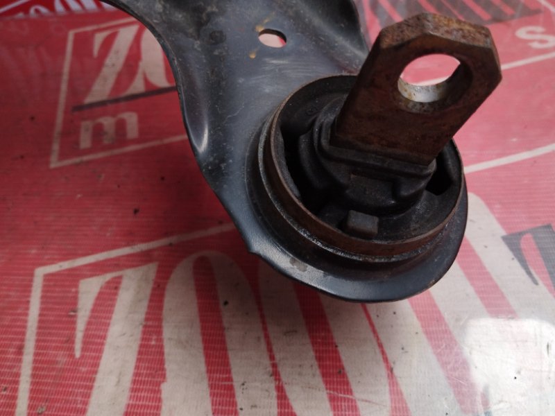 Ступица, 2800 рублей, Солонцы