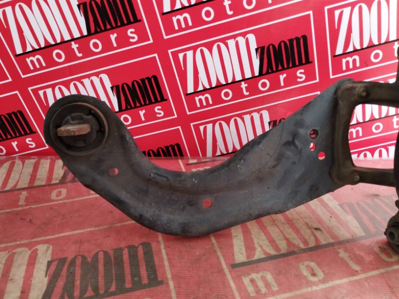 Ступица, 2800 рублей, Солонцы