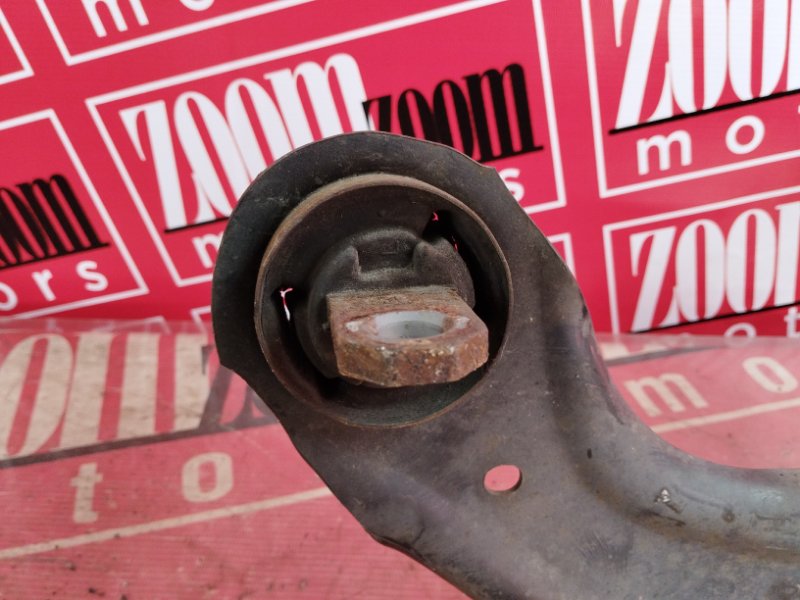 Ступица, 2800 рублей, Солонцы