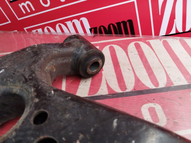 Рычаг подвески нижний, 1900 рублей, Солонцы