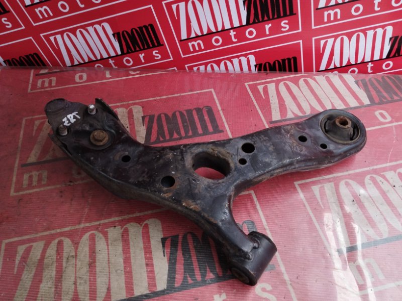 Рычаг подвески нижний, 1900 рублей, Солонцы