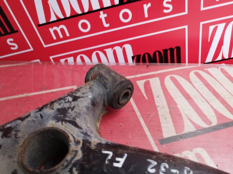 Рычаг подвески нижний, 1100 рублей, Солонцы