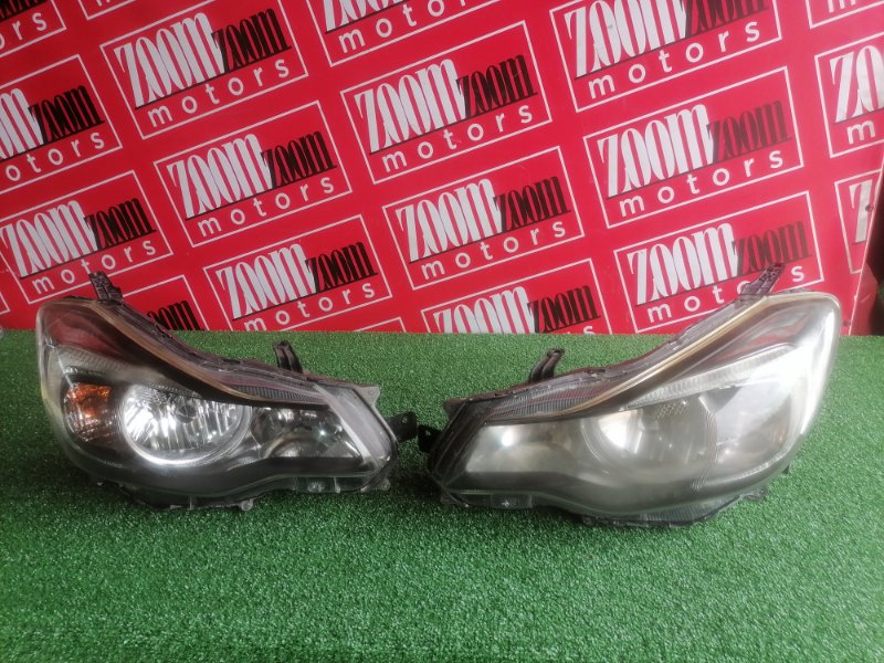 Фара, 25700 рублей, Солонцы