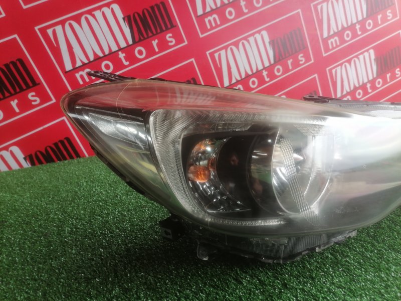 Фара, 25700 рублей, Солонцы