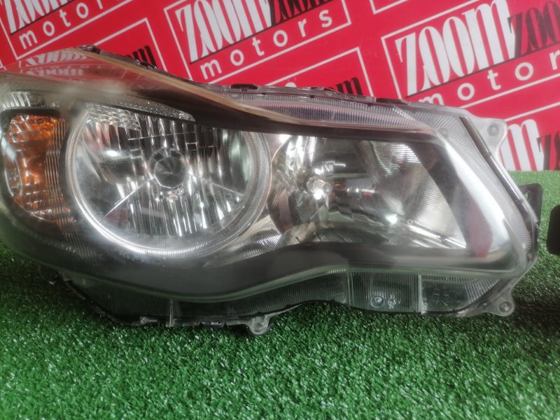 Фара, 25700 рублей, Солонцы