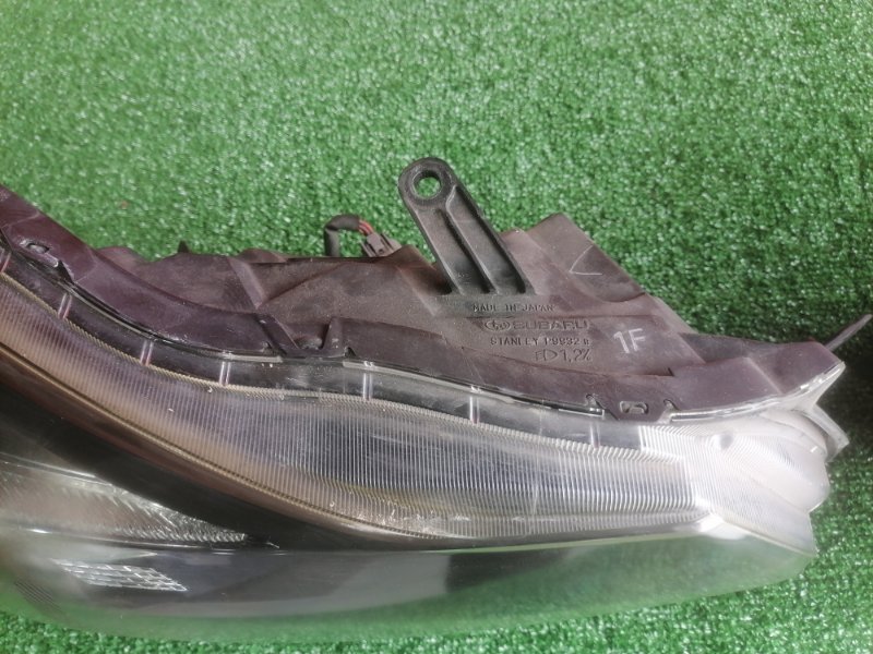 Фара, 25700 рублей, Солонцы