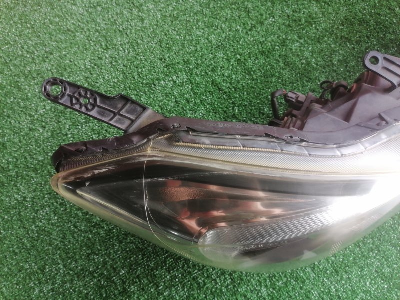 Фара, 25700 рублей, Солонцы