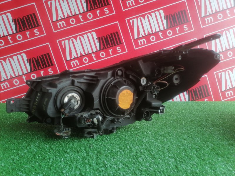 Фара, 25700 рублей, Солонцы