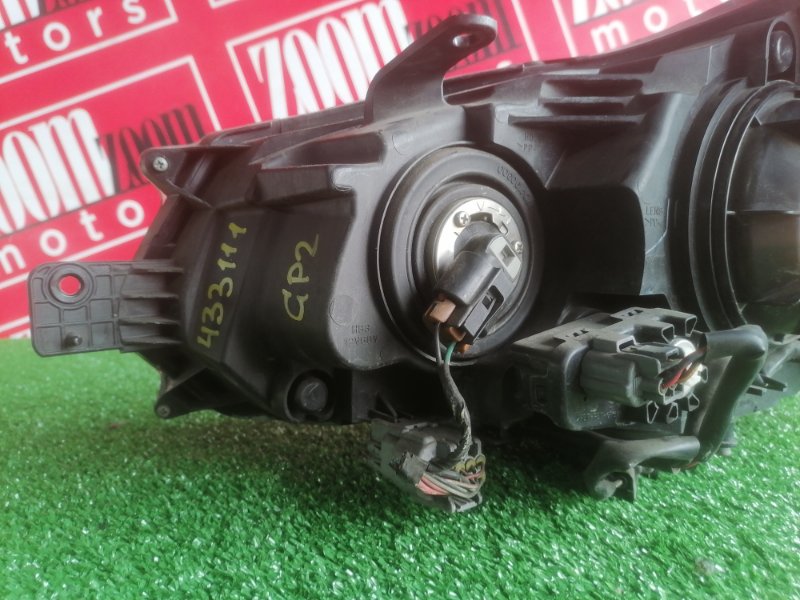 Фара, 25700 рублей, Солонцы