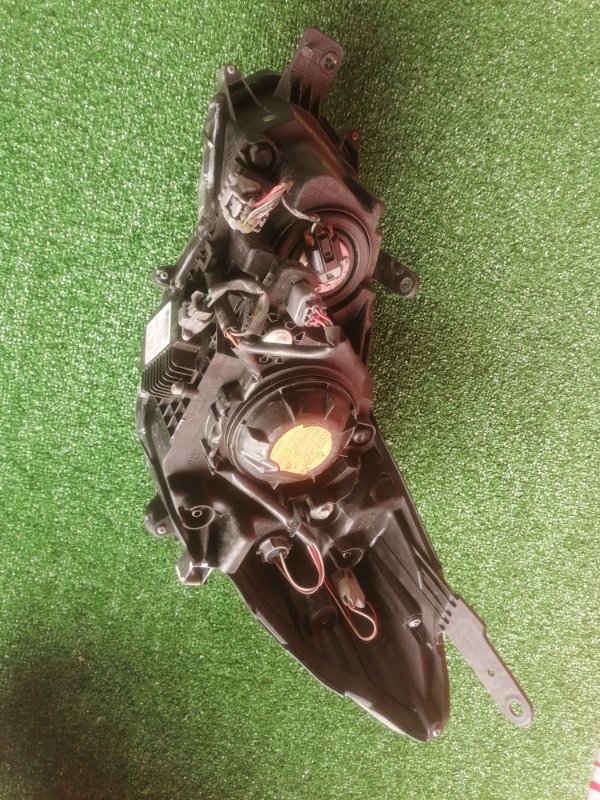 Фара, 25700 рублей, Солонцы