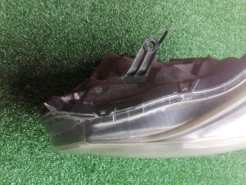 Фара, 25700 рублей, Солонцы