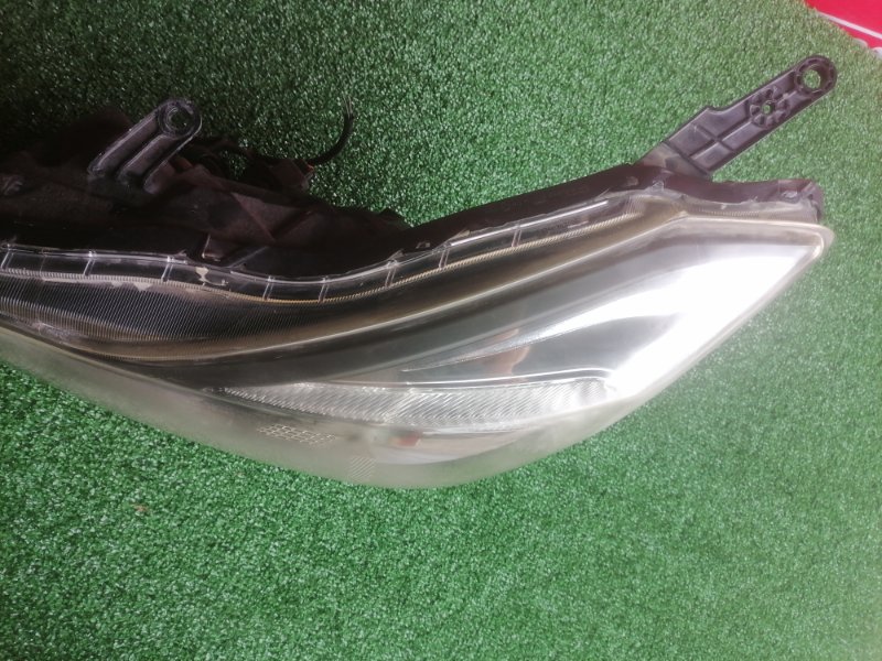 Фара, 25700 рублей, Солонцы