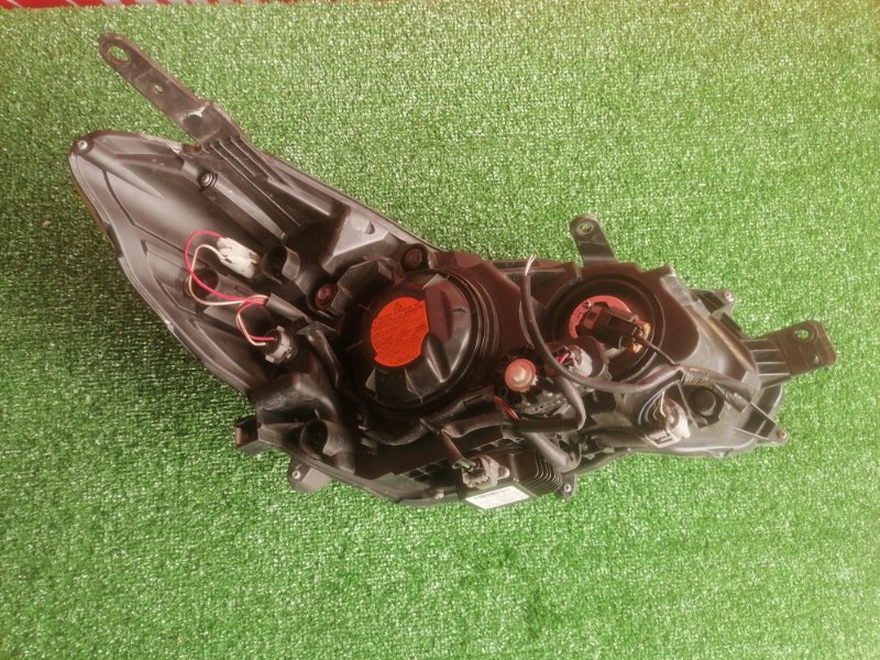 Фара, 25700 рублей, Солонцы