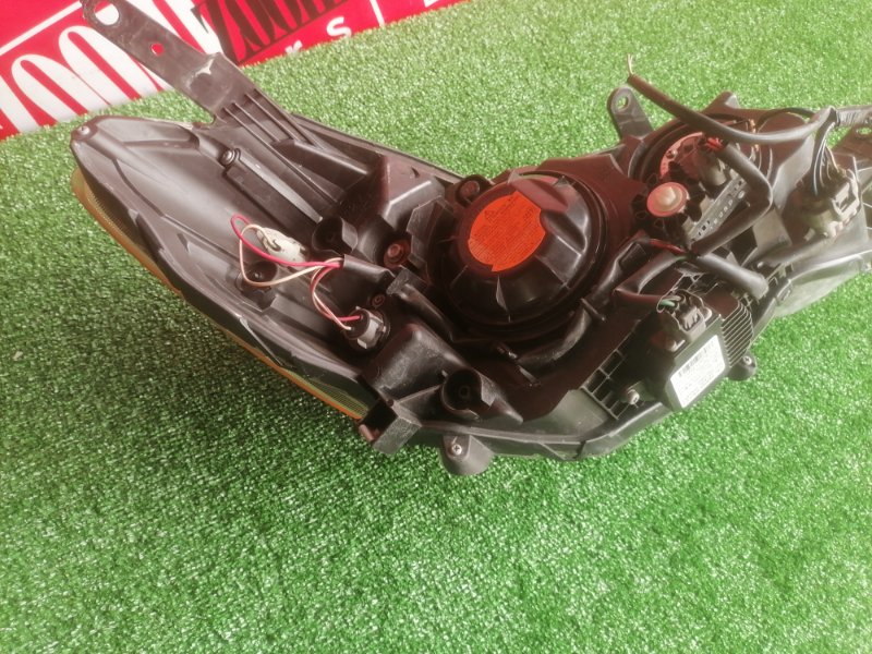 Фара, 25700 рублей, Солонцы