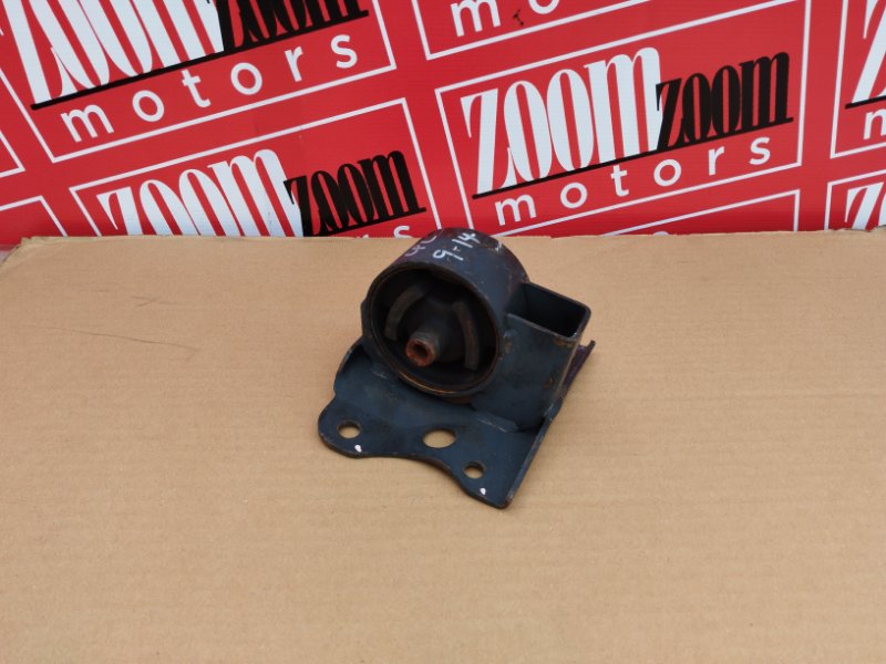 Подушка КПП, 1300 рублей, Солонцы