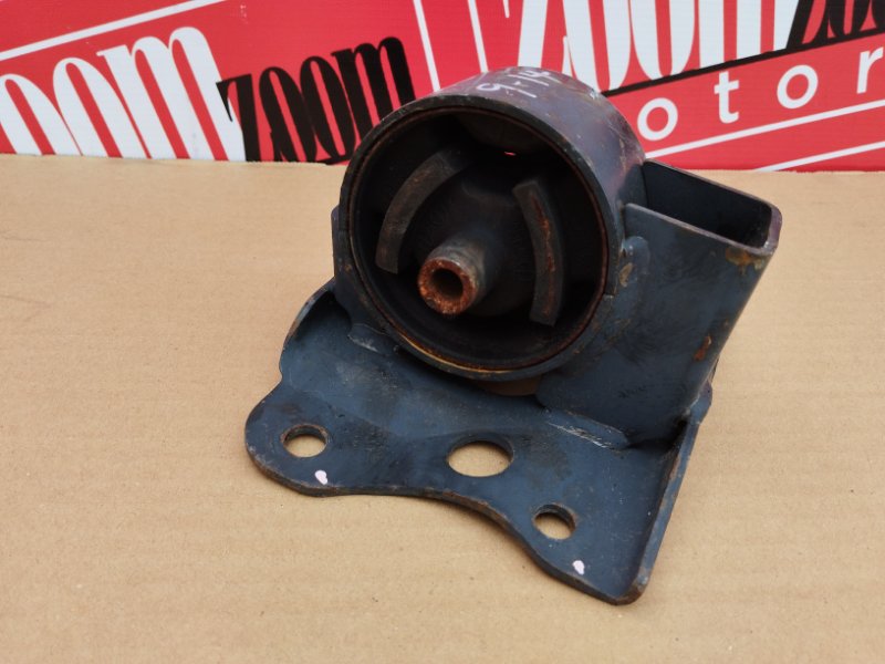 Подушка КПП, 1300 рублей, Солонцы