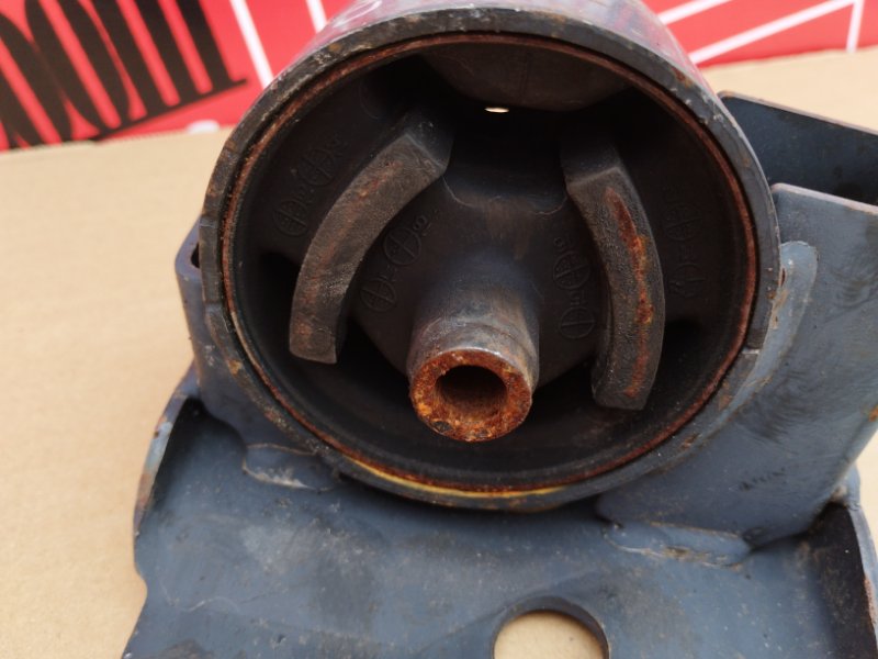 Подушка КПП, 1300 рублей, Солонцы