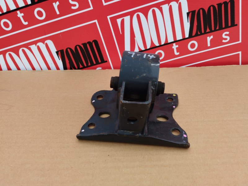 Подушка КПП, 1300 рублей, Солонцы