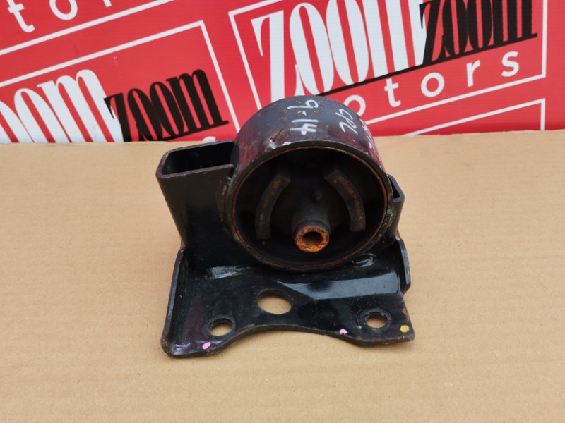 Подушка КПП, 1300 рублей, Солонцы