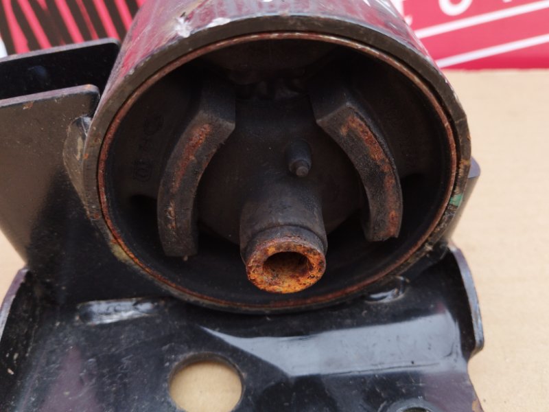 Подушка КПП, 1300 рублей, Солонцы