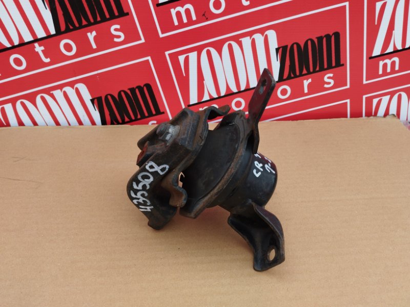 Подушка двигателя, 3400 рублей, Солонцы