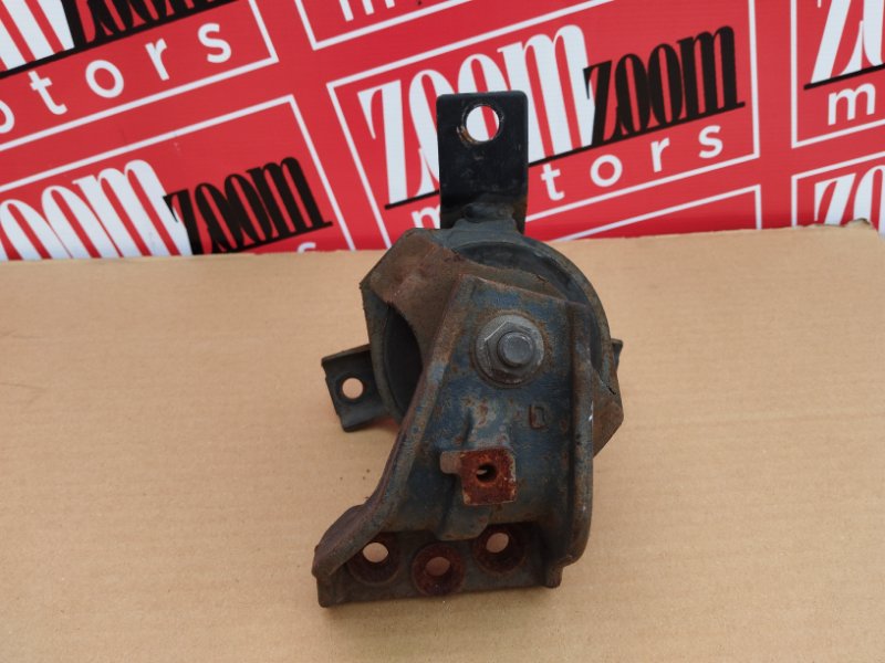 Подушка двигателя, 3400 рублей, Солонцы