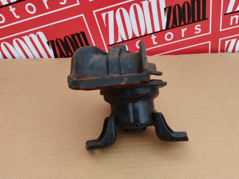 Подушка двигателя, 3400 рублей, Солонцы