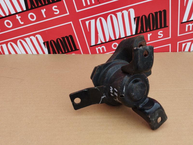 Подушка двигателя, 3400 рублей, Солонцы