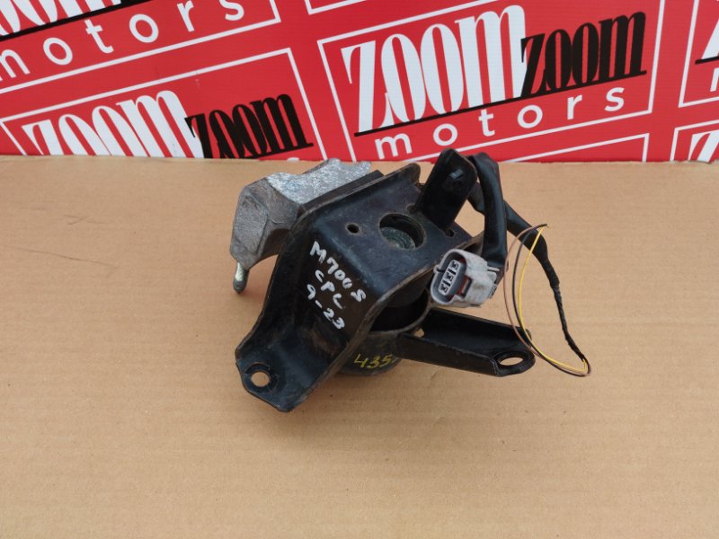 Подушка двигателя, 2900 рублей, Солонцы