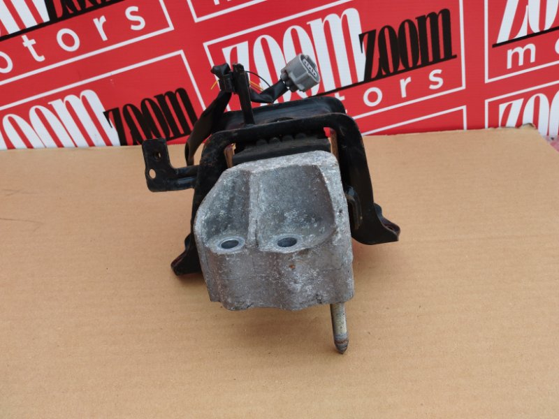 Подушка двигателя, 2900 рублей, Солонцы