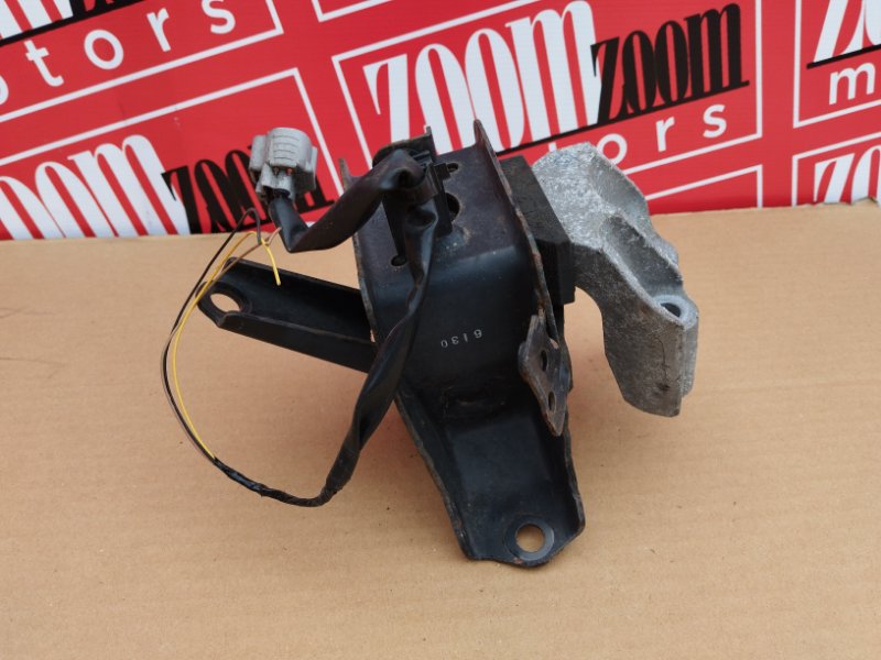 Подушка двигателя, 2900 рублей, Солонцы