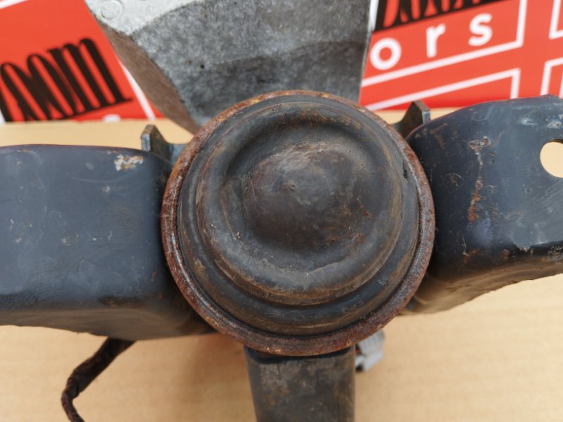 Подушка двигателя, 2900 рублей, Солонцы