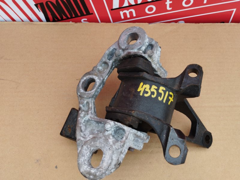 Подушка двигателя, 2400 рублей, Солонцы