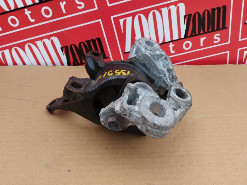 Подушка двигателя, 2400 рублей, Солонцы