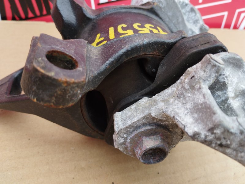 Подушка двигателя, 2400 рублей, Солонцы