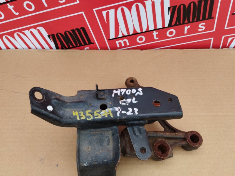 Подушка КПП, 2900 рублей, Солонцы