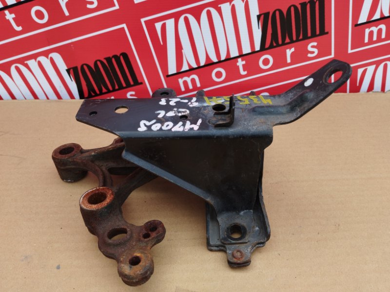 Подушка КПП, 2900 рублей, Солонцы