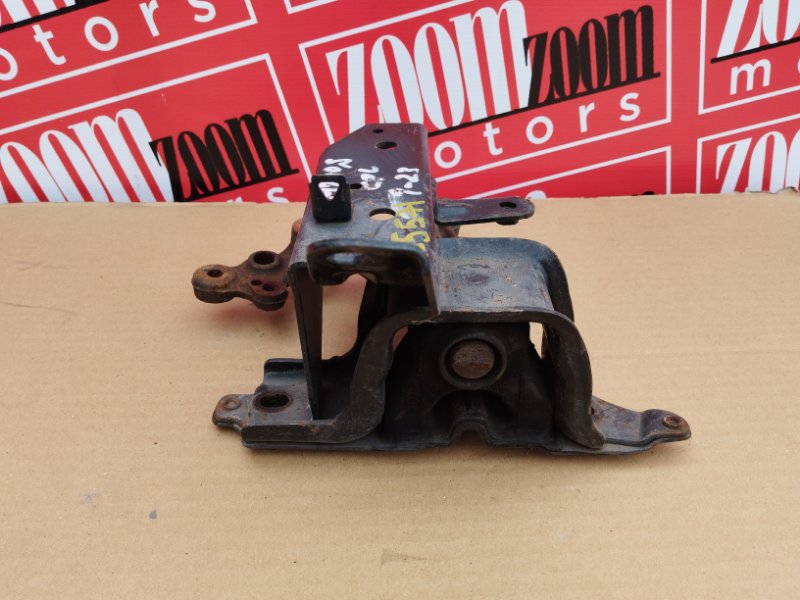 Подушка КПП, 2900 рублей, Солонцы