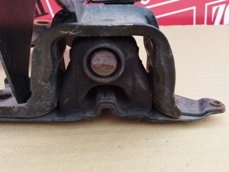 Подушка КПП, 2900 рублей, Солонцы