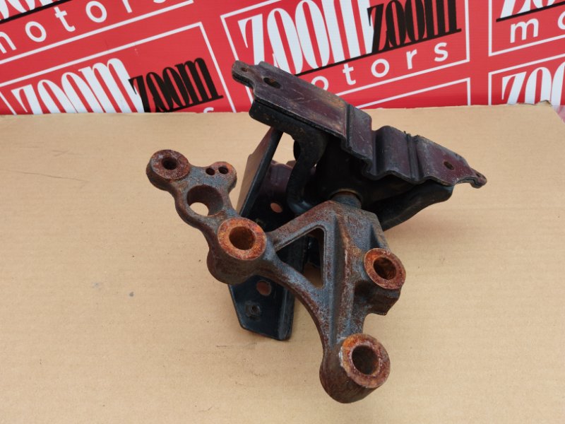 Подушка КПП, 2900 рублей, Солонцы