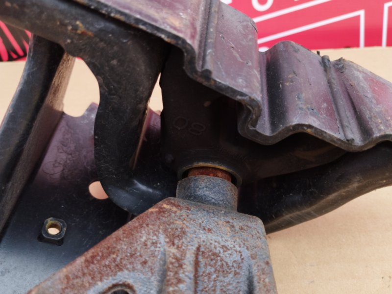 Подушка КПП, 2900 рублей, Солонцы