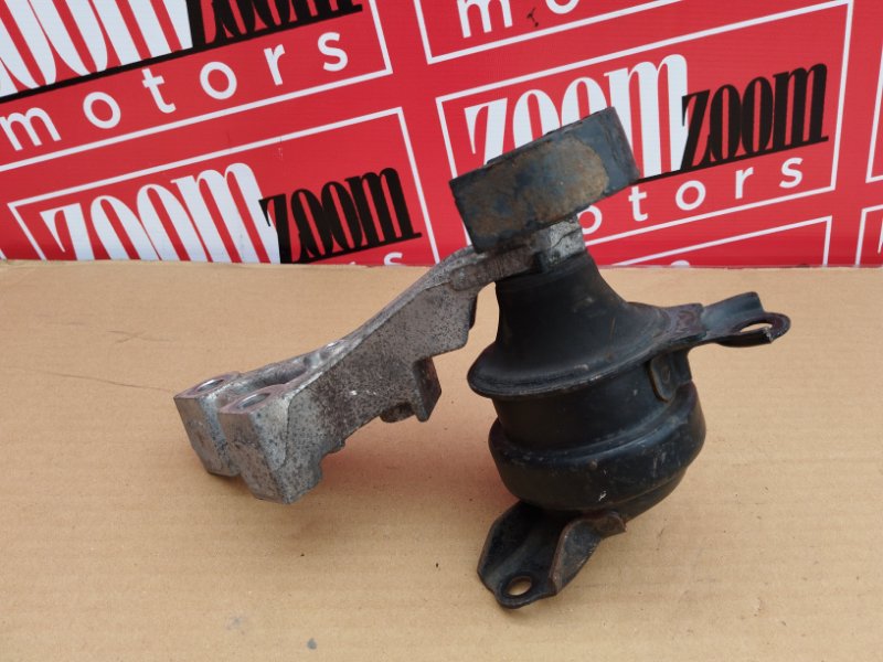 Подушка двигателя, 1500 рублей, Солонцы