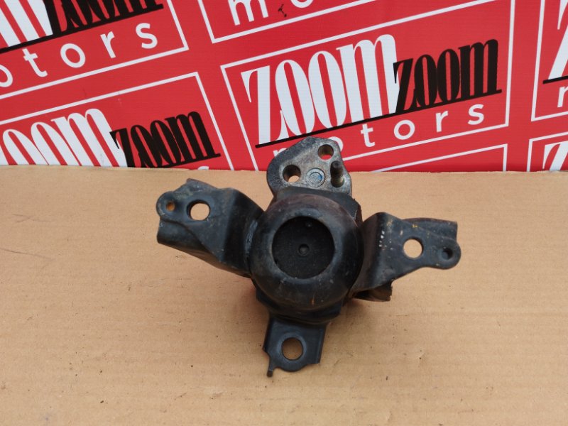 Подушка двигателя, 500 рублей, Солонцы