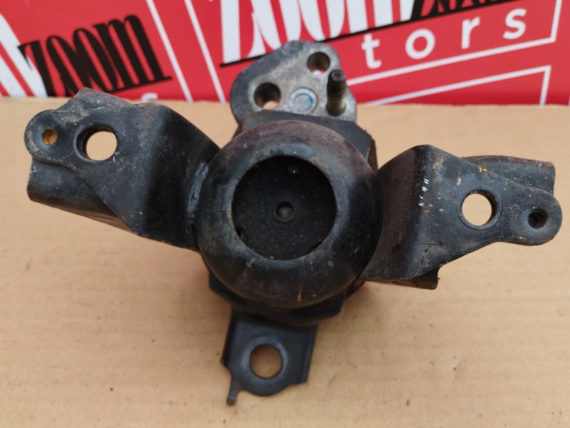 Подушка двигателя, 500 рублей, Солонцы