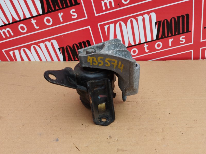 Подушка двигателя, 5700 рублей, Солонцы