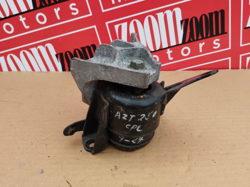 Подушка двигателя, 5700 рублей, Солонцы