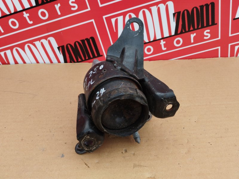 Подушка двигателя, 5700 рублей, Солонцы